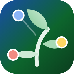 Bryony: State Flow for Flutter (Riverpod, Bloc, Provider, GetX, MobX)
