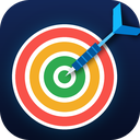 Dartboard: Flutter Test Coverage