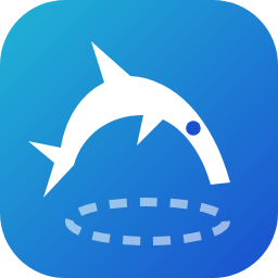 Dolphin Walkthroughs for Flutter