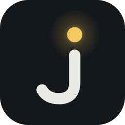 Jugnu for go_router